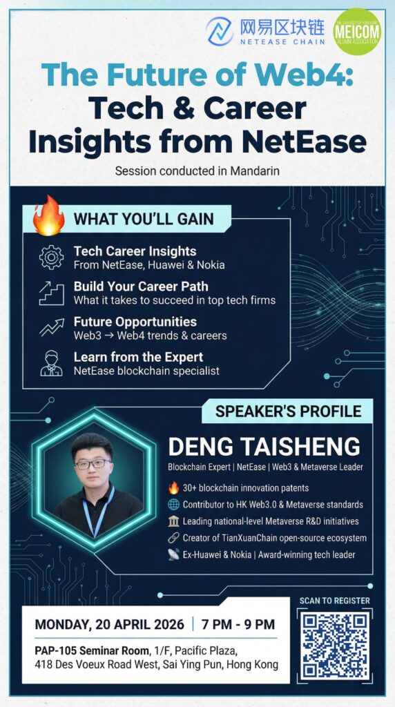 🚀 Interested in breaking into top tech companies? Don’t miss this.